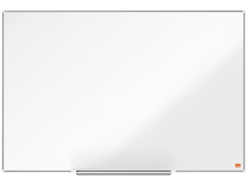 Nobo Impression Pro Whiteboard Emaille 60 x 90 cm