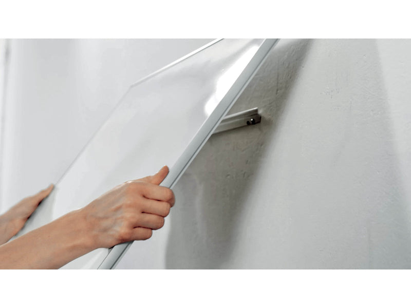 Nobo Impression Pro Whiteboard Emaille 60 x 90 cm