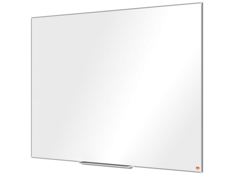 Nobo Impression Pro Whiteboard Emaille 90 x 120 cm