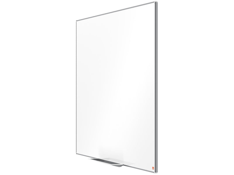 Nobo Impression Pro Whiteboard Emaille 90 x 120 cm