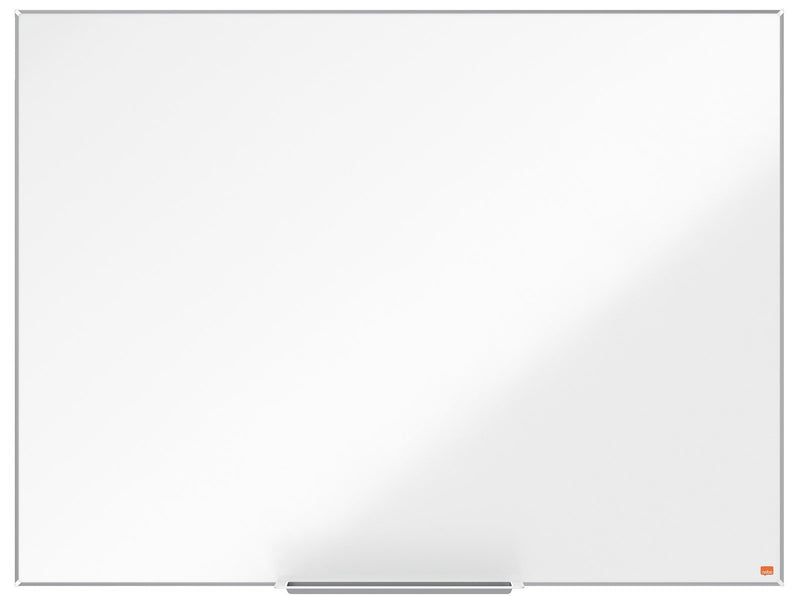 Nobo Impression Pro Whiteboard Emaille 90 x 120 cm