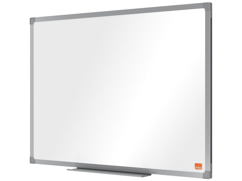 Nobo Essence Whiteboard Emaille 45 x 60 cm