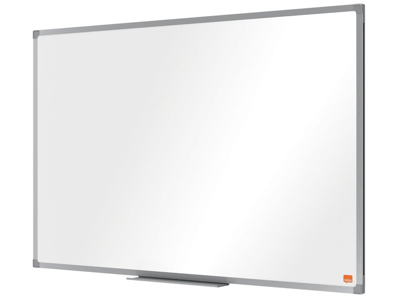 Nobo Essence Whiteboard Emaille 60 x 90 cm