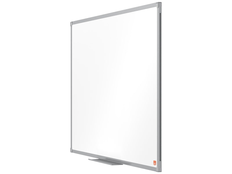 Nobo Essence Whiteboard Emaille 60 x 90 cm