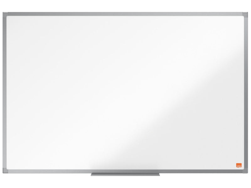Nobo Essence Whiteboard Emaille 60 x 90 cm