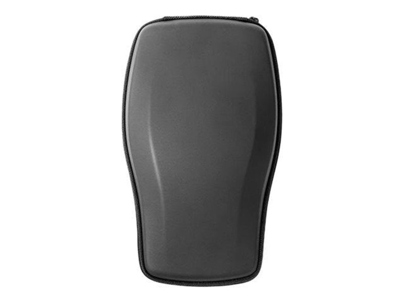3Dconnexion - case for 3D mouse