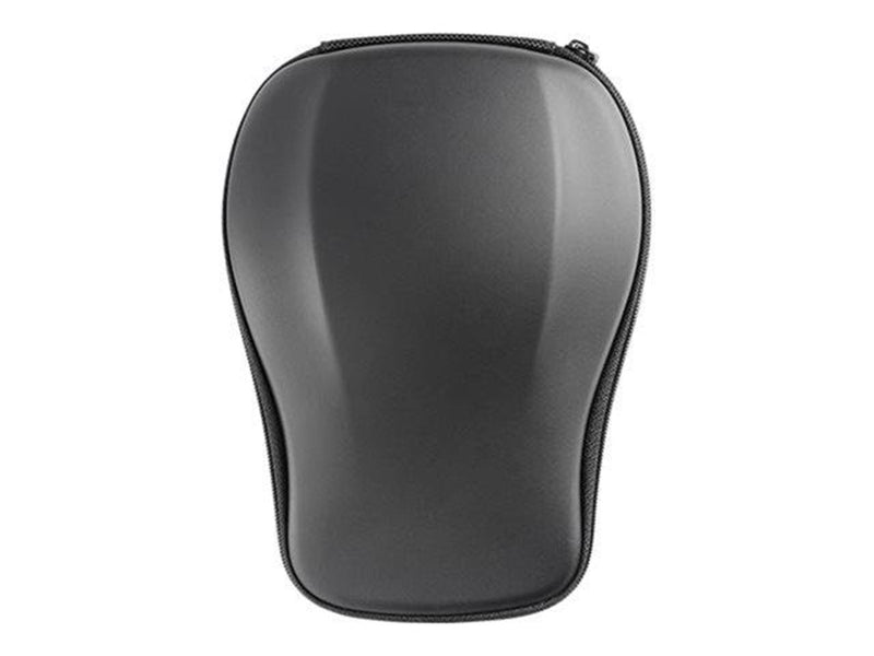 3Dconnexion - case for 3D mouse