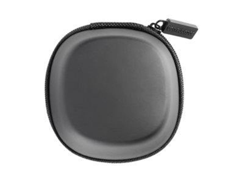 3Dconnexion - case for 3D mouse