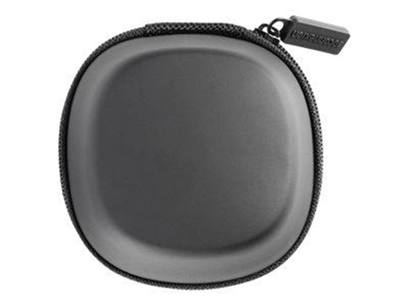 3Dconnexion - case for 3D mouse