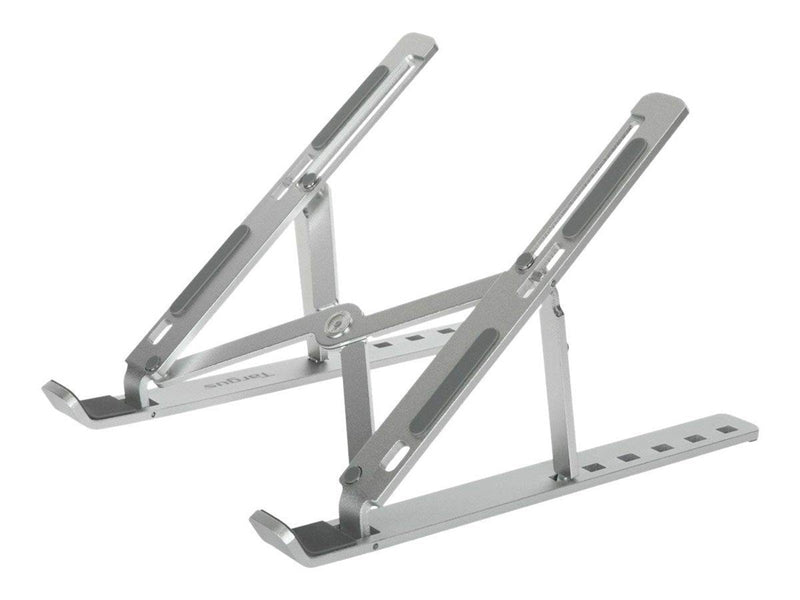 Targus notebook stand