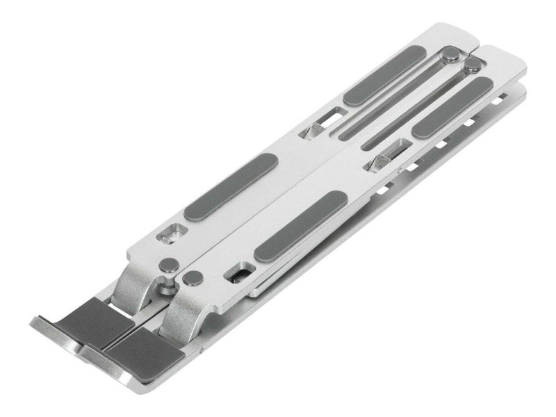 Targus notebook stand