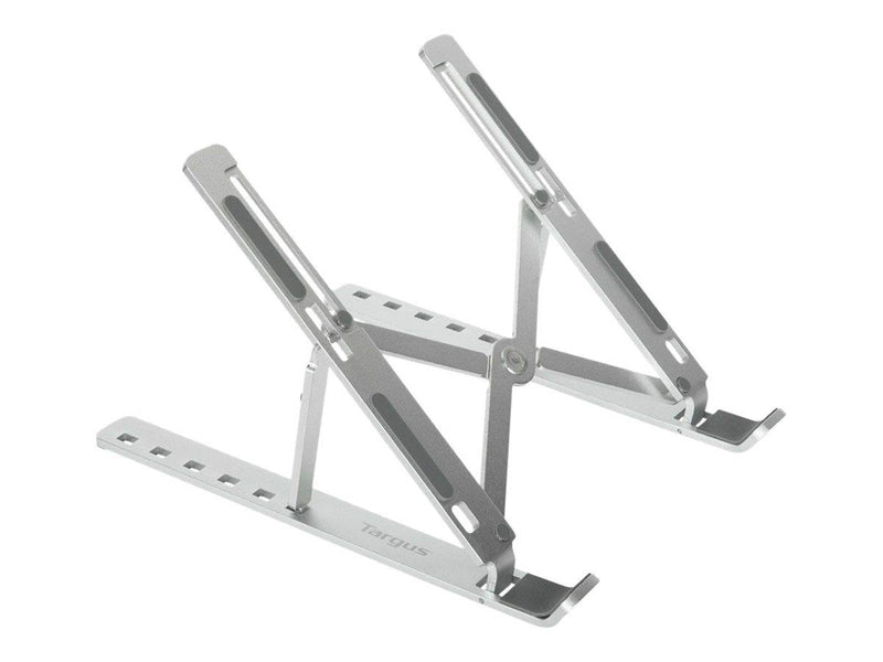 Targus notebook stand
