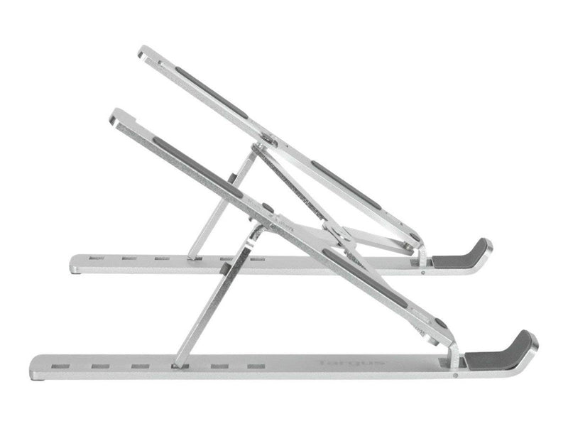 Targus notebook stand
