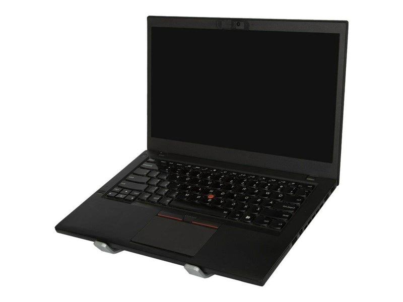 Targus notebook stand