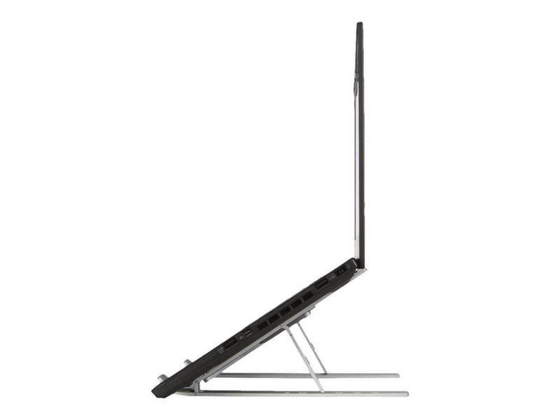 Targus notebook stand