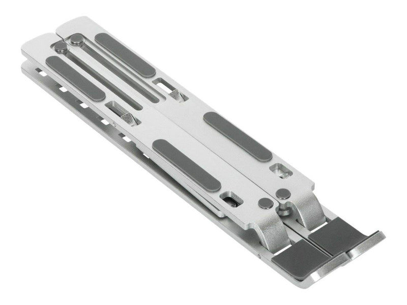 Targus notebook stand