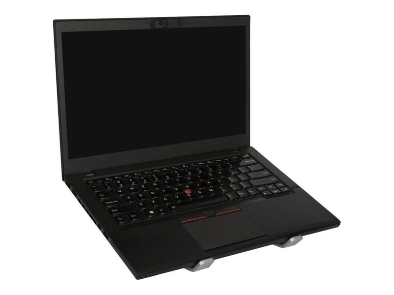 Targus notebook stand