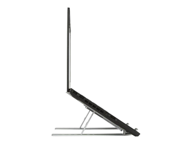 Targus notebook stand