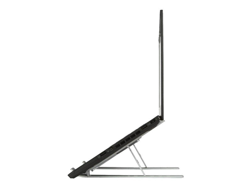 Targus notebook stand