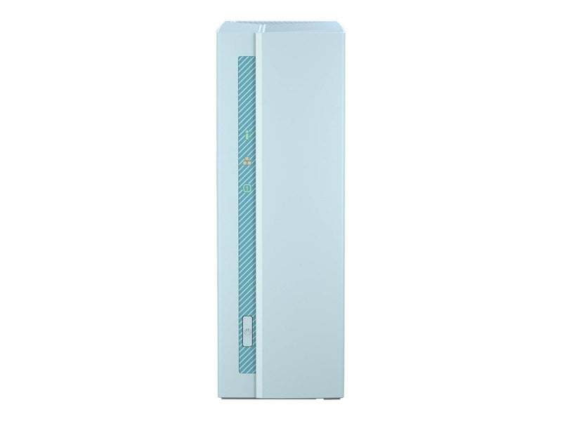 QNAP TS-130 - NAS Server
