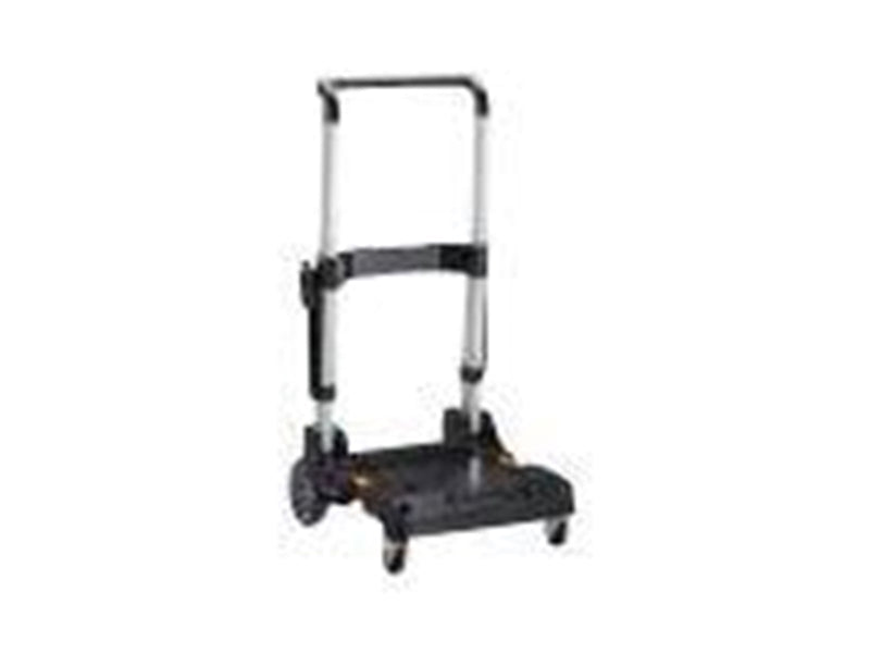 Dewalt TSTAK Trolley