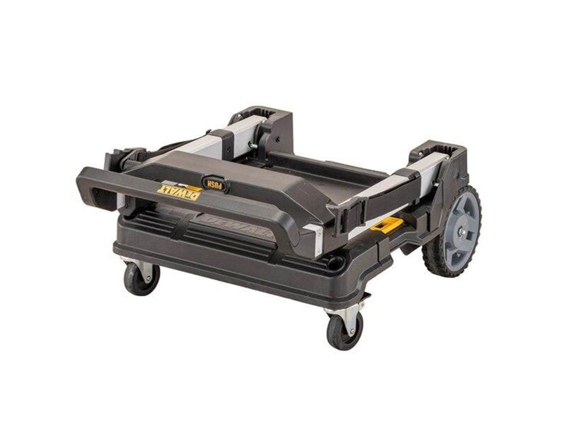 Dewalt TSTAK Trolley
