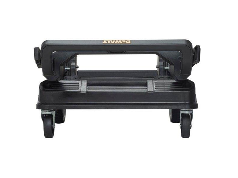 Dewalt TSTAK Trolley