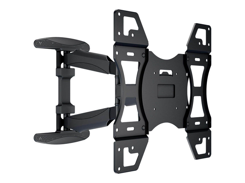 Multibrackets M VESA Flexarm Full Motion Single 400x400 30 kg 50" 100 x 100 mm