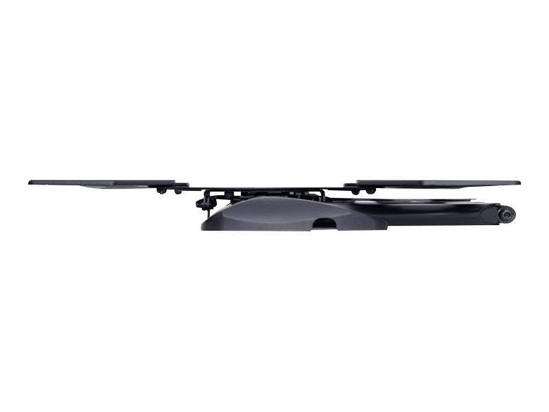 Multibrackets M VESA Flexarm Full Motion Single 400x400 30 kg 50" 100 x 100 mm