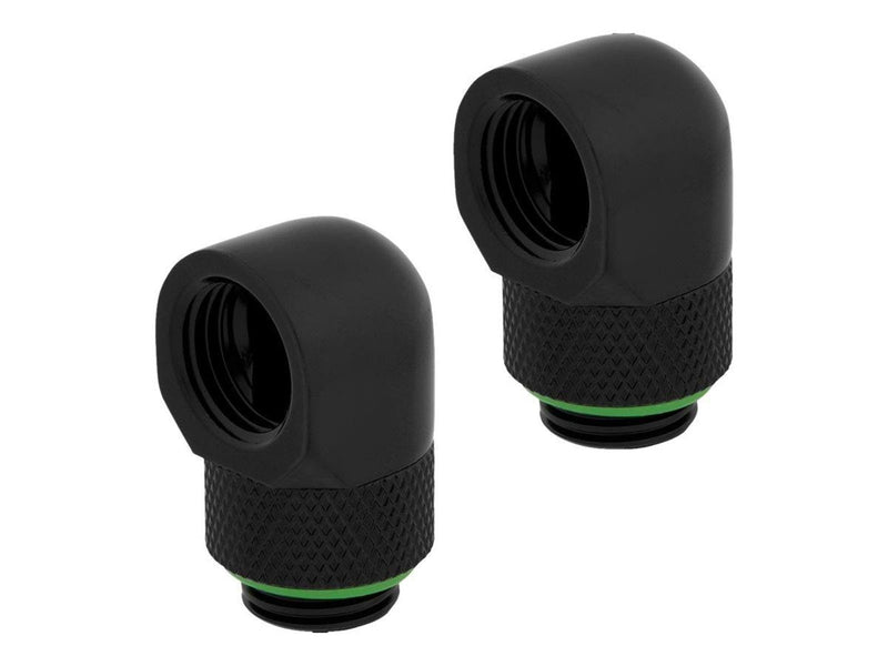 Corsair Hydro X Series 90° Rotary Adapter