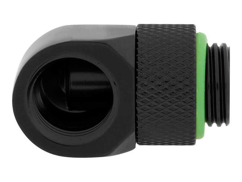 Corsair Hydro X Series 90° Rotary Adapter