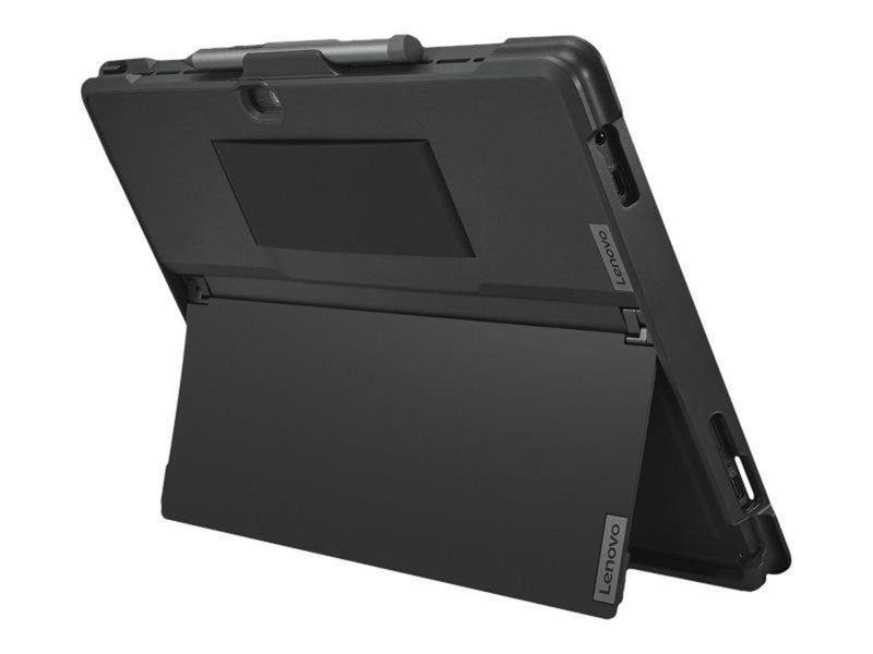 Lenovo - protective cover for tablet