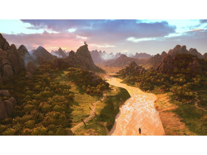 Total War: Three Kingdoms - Royal Edition - Windows - Strategie - PEGI 16