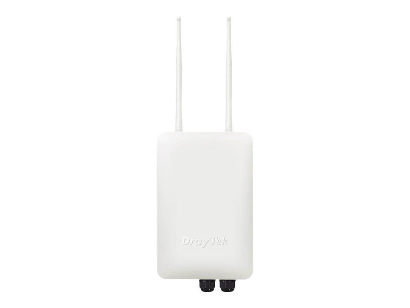 DrayTek VigorAP 918R