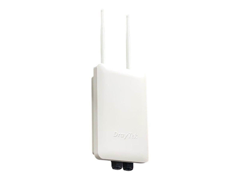 DrayTek VigorAP 918R