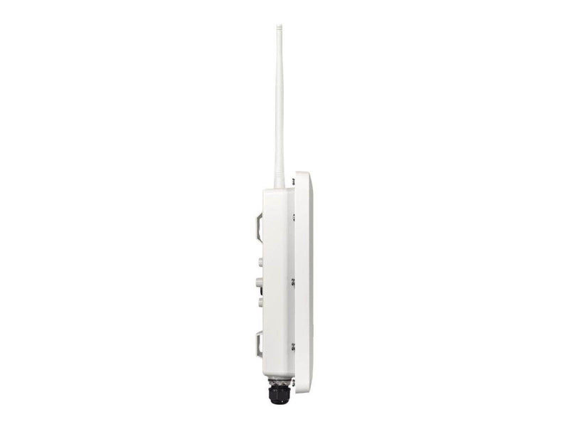 DrayTek VigorAP 918R
