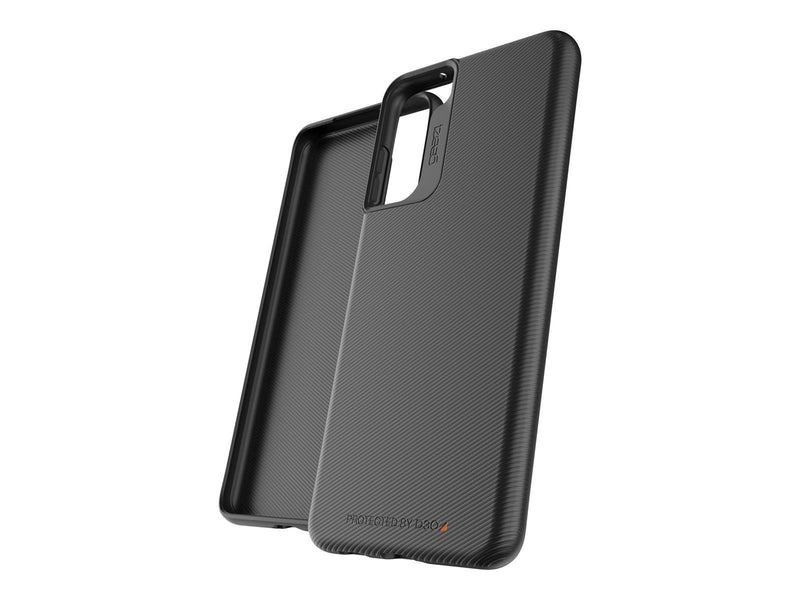 ZAGG Gear4 Copenhagen