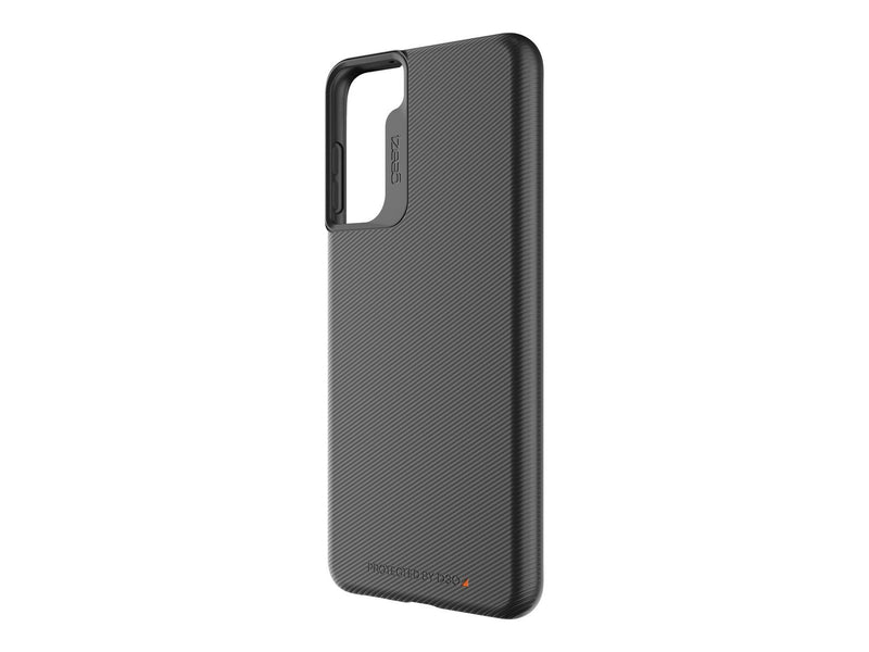 ZAGG Gear4 Copenhagen