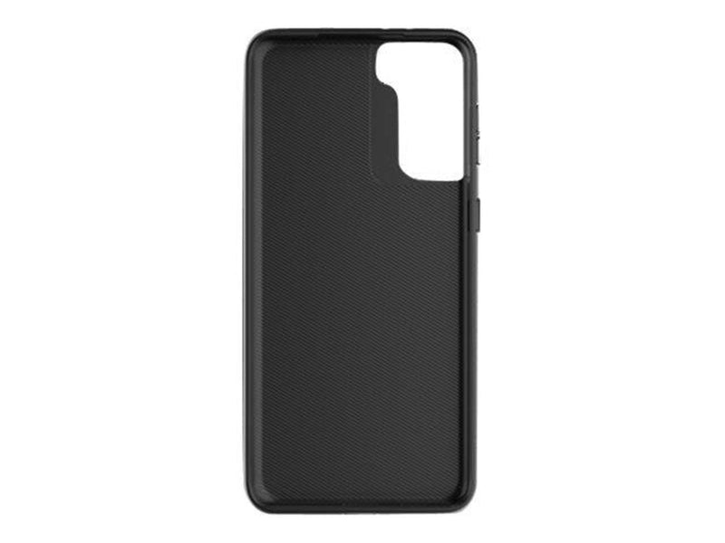 ZAGG Gear4 Copenhagen