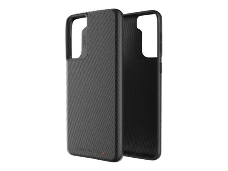 ZAGG Gear4 Copenhagen