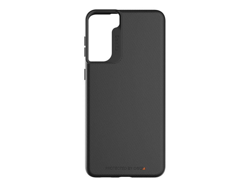 ZAGG Gear4 Copenhagen