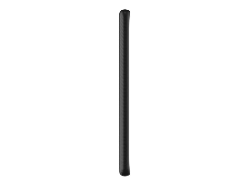 ZAGG Gear4 Copenhagen
