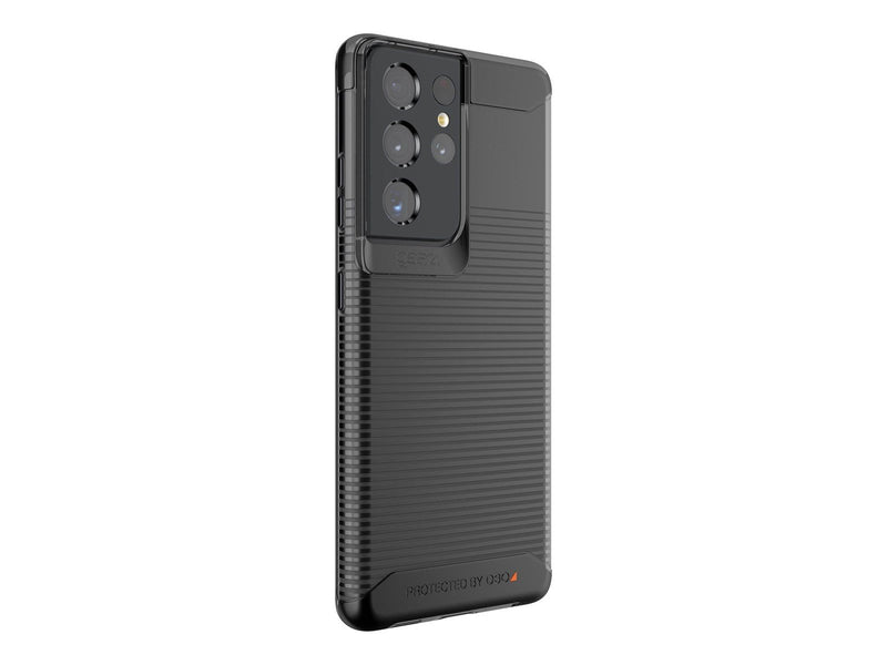 ZAGG Gear4 Copenhagen