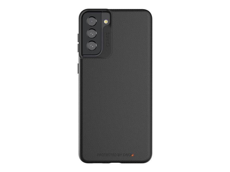 ZAGG Gear4 Copenhagen