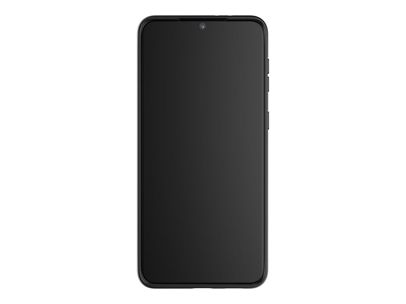 ZAGG Gear4 Copenhagen