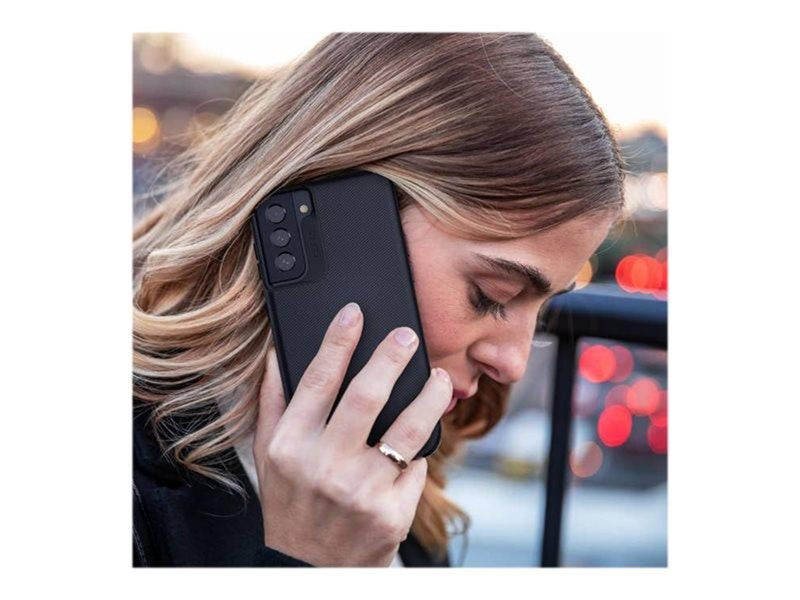 ZAGG Gear4 Copenhagen