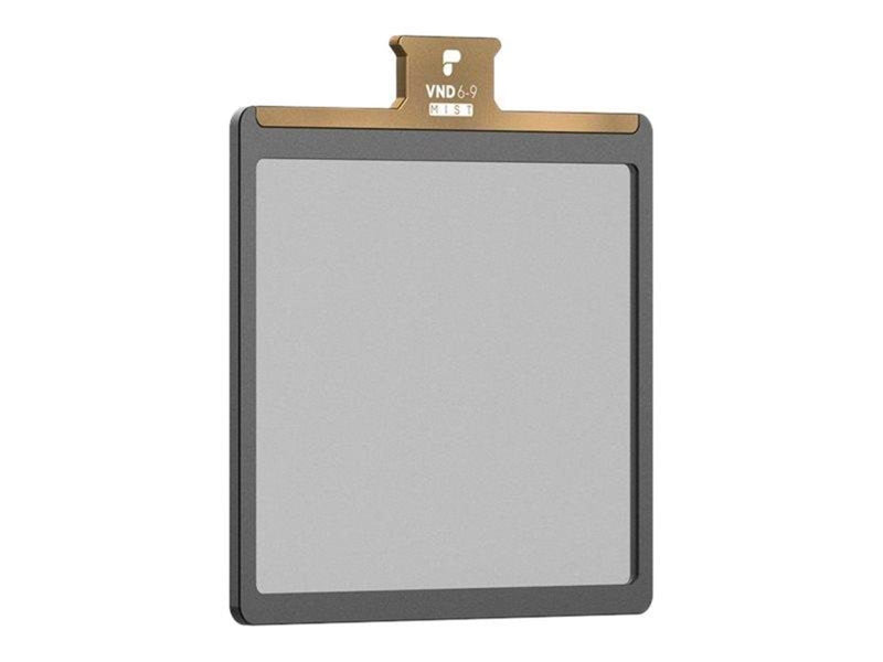 Polar Pro BaseCamp VND 6-9 Mist Heavy
