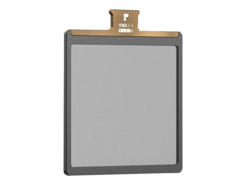 Polar Pro BaseCamp VND 6-9 Mist Heavy