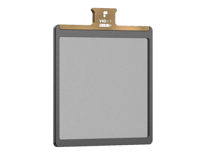 Polar Pro BaseCamp VND 6-9 Mist Heavy