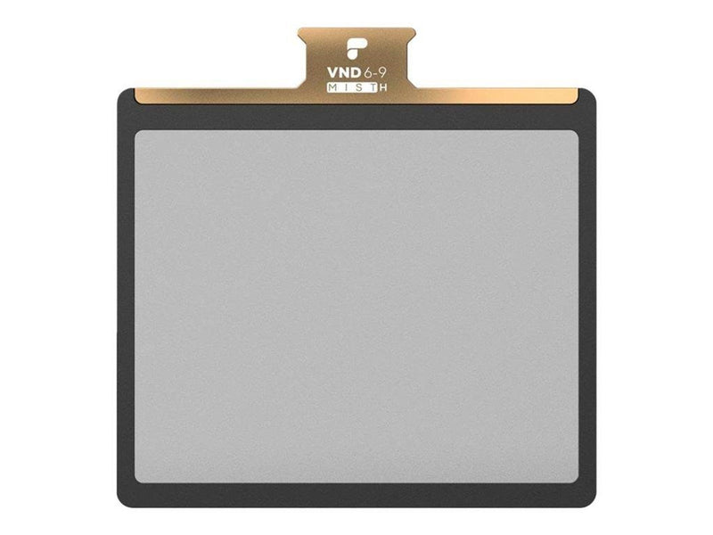 Polar Pro BaseCamp VND 6-9 Mist Heavy